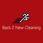 Carpet Cleaning Sydney | Professional Carpet Cleaning Services